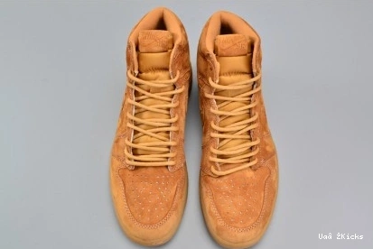 BestValue Jordan 1 Air Retro 340 OG High 0919